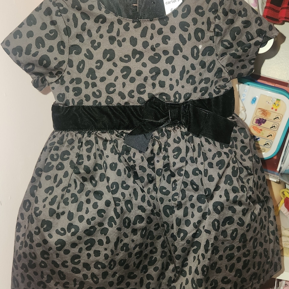 baby girl 6 to 9 month bundle - Picture 14 of 14